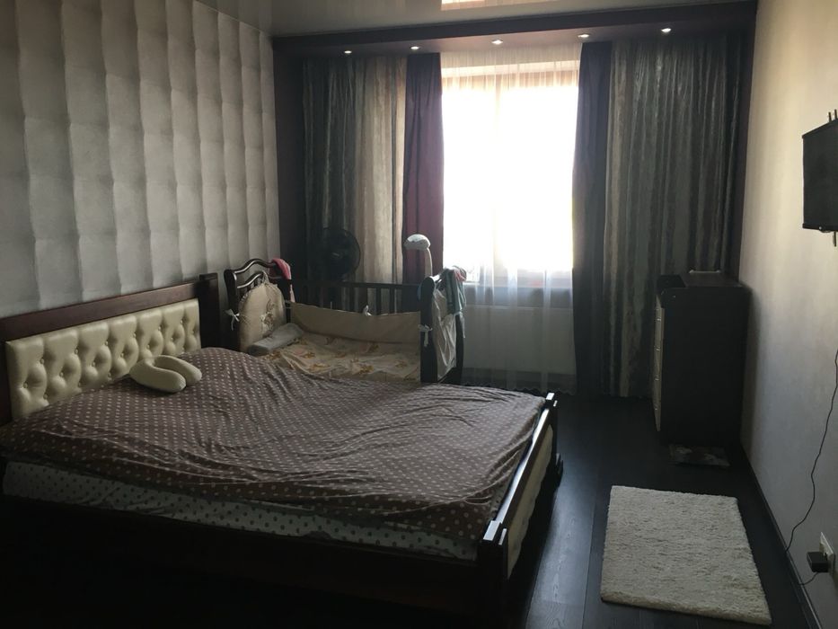 Квартира на вул. Плугова в Львові, ID 332997, фото №7