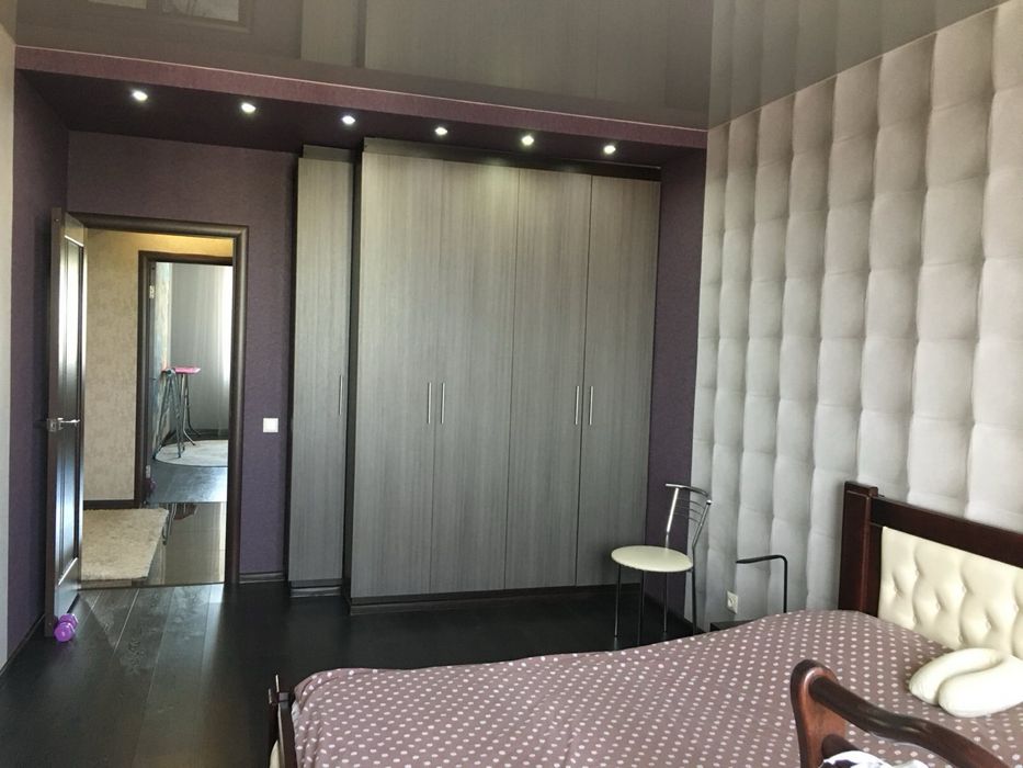 Квартира на вул. Плугова в Львові, ID 332997, фото №8