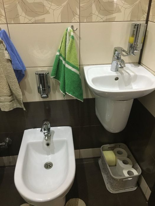 Квартира на вул. Плугова в Львові, ID 332997, фото №10