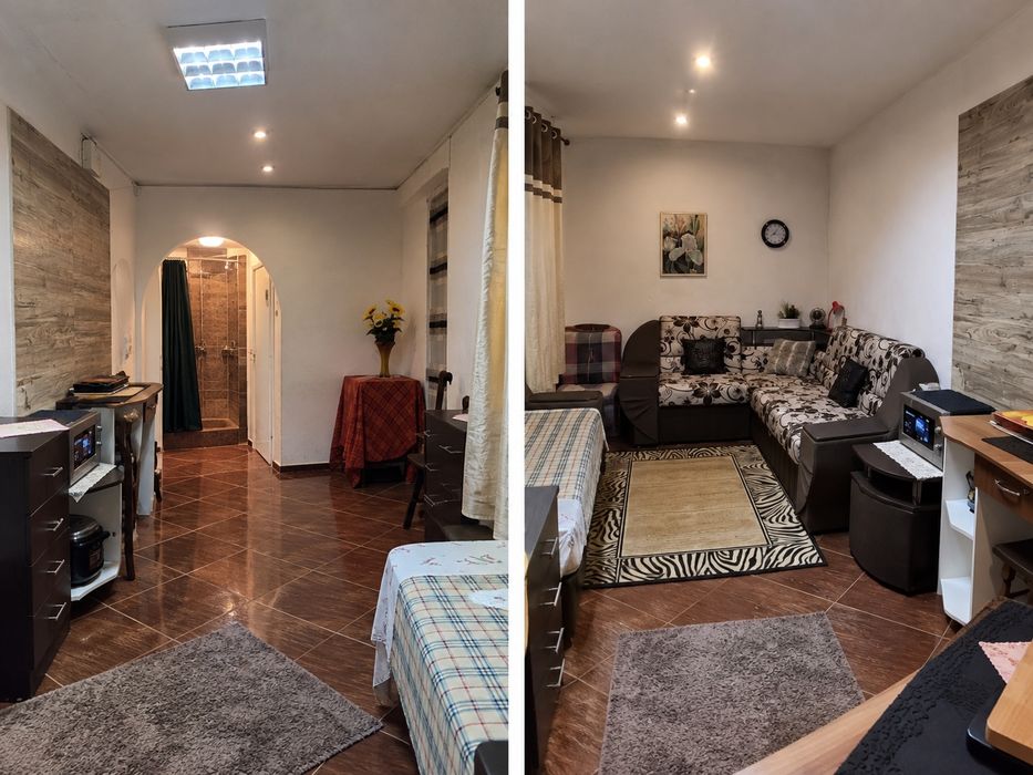 Квартира на вул. Космонавтов, 25/4 в Одеса, ID 332985, фото №1