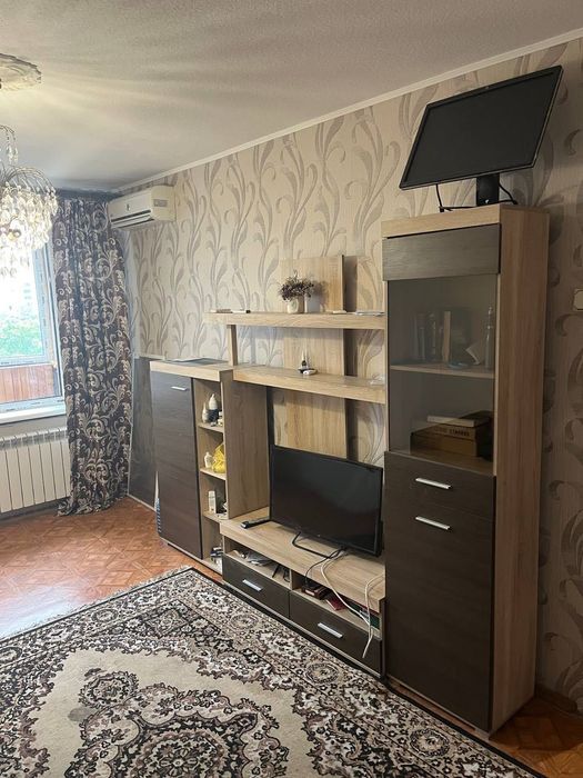 Квартира на Слобідський в Харків, ID 335412, фото №3
