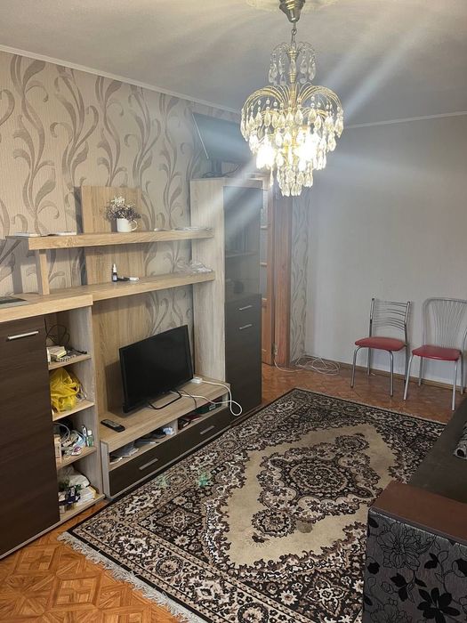 Квартира на Слобідський в Харків, ID 335412, фото №5
