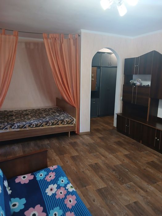 Квартира на Тернівський в Кривий Ріг, ID 333020, фото №1
