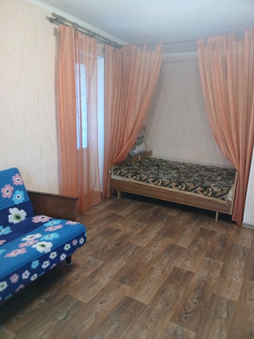Квартира на Тернівський в Кривий Ріг, ID 333020, фото №2