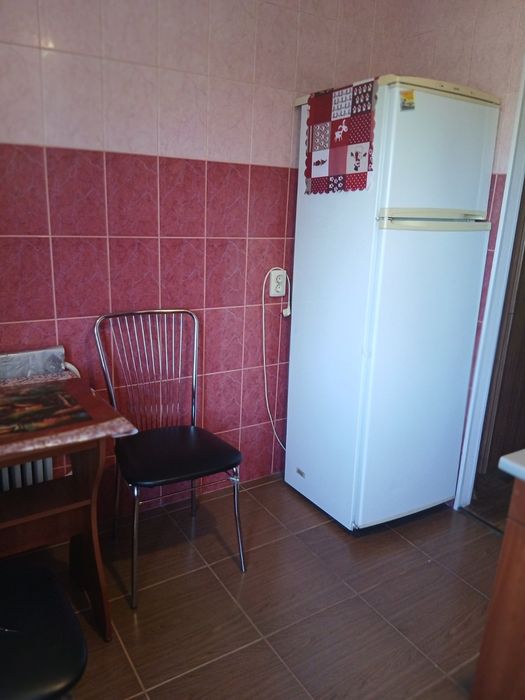 Квартира на Тернівський в Кривий Ріг, ID 333020, фото №3