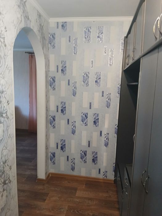 Квартира на Тернівський в Кривий Ріг, ID 333020, фото №5