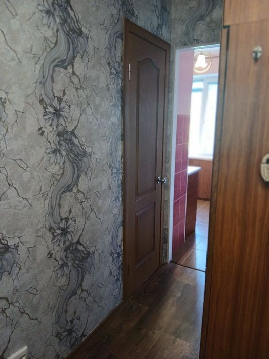 Квартира на Тернівський в Кривому Розі, ID 333020, фото №6