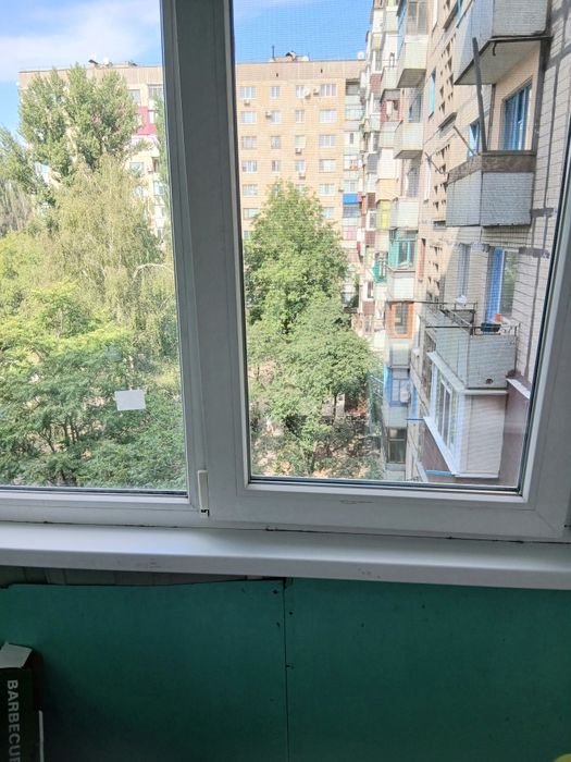 Квартира на Тернівський в Кривому Розі, ID 333020, фото №7
