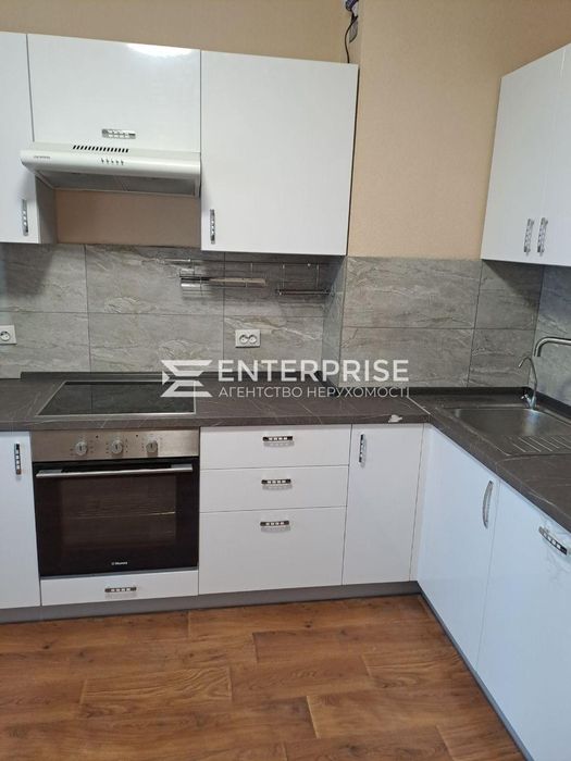 Квартира на вул. Ревуцького, 54 в Київ, ID 333030, фото №3