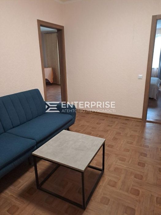 Квартира на вул. Ревуцького, 54 в Київ, ID 333030, фото №4