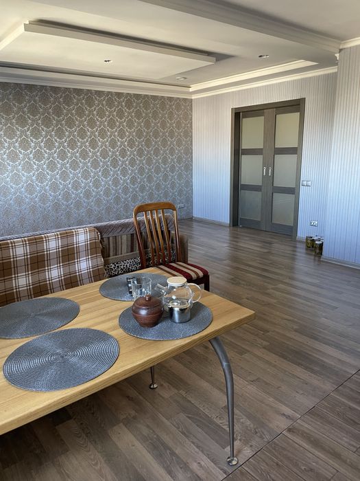 Квартира на ЖК Почаївський в Київ, ID 333092, фото №1
