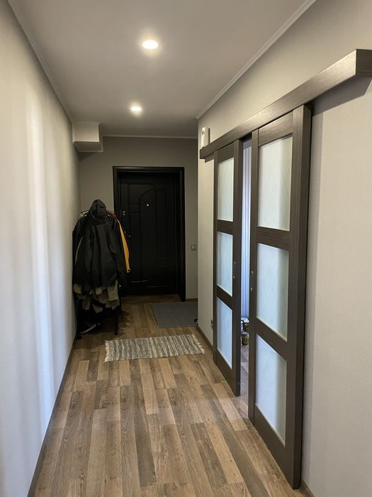 Квартира на ЖК Почаївський в Київ, ID 333092, фото №2