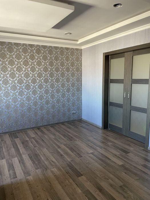 Квартира на ЖК Почаївський в Київ, ID 333092, фото №3
