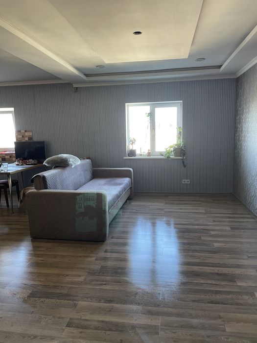 Квартира на ЖК Почаївський в Київ, ID 333092, фото №4