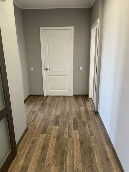 Квартира на ЖК Почаївський в Київ, ID 333092, фото №5