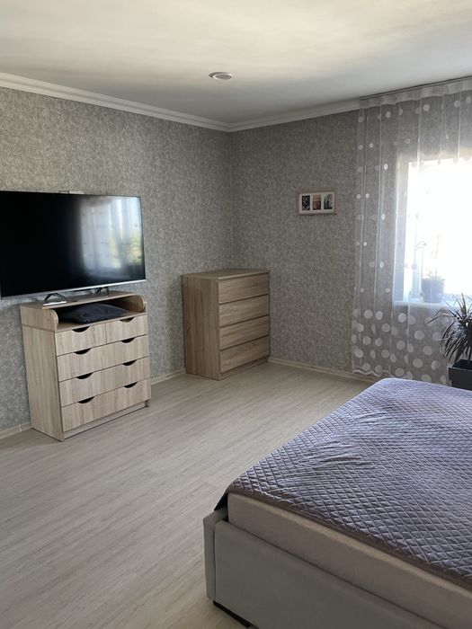 Квартира на ЖК Почаївський в Києві, ID 333092, фото №8