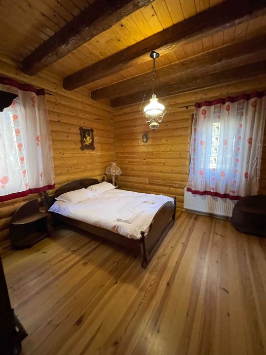 Будинок на Черкаська область, Прохорівка, ID 416325, фото №3
