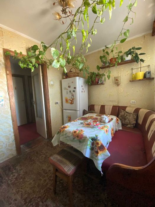 Квартира на просп. Перемоги, 71 в Чернігів, ID 333066, фото №1