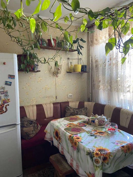Квартира на просп. Перемоги, 71 в Чернігів, ID 333066, фото №2