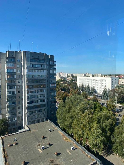 Квартира на просп. Перемоги, 71 в Чернігові, ID 333066, фото №12