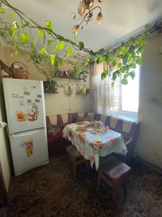 Квартира на просп. Перемоги, 71 в Чернігів, ID 333066, фото №3