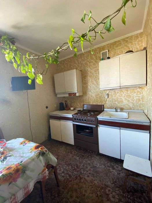 Квартира на просп. Перемоги, 71 в Чернігів, ID 333066, фото №4