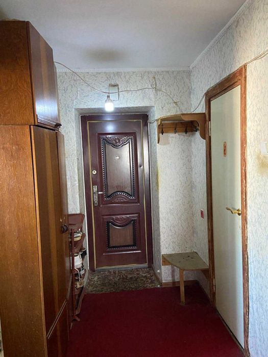 Квартира на просп. Перемоги, 71 в Чернігів, ID 333066, фото №5