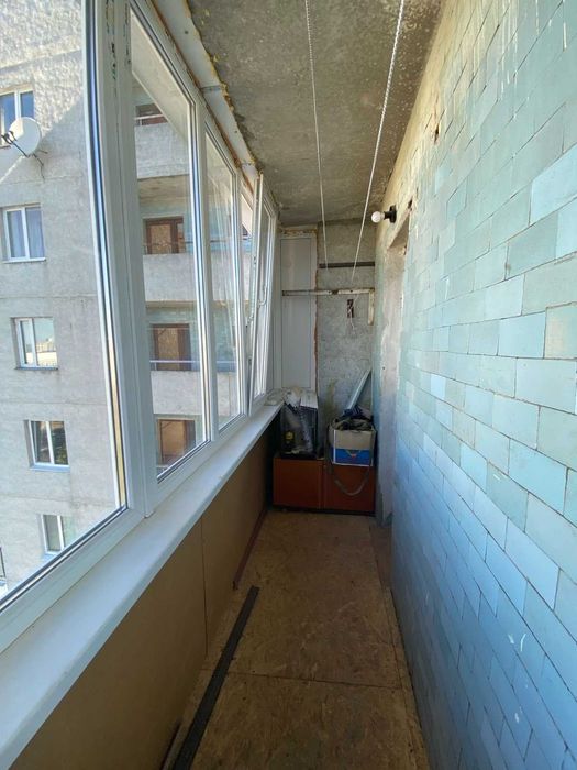 Квартира на просп. Перемоги, 71 в Чернігові, ID 333066, фото №9