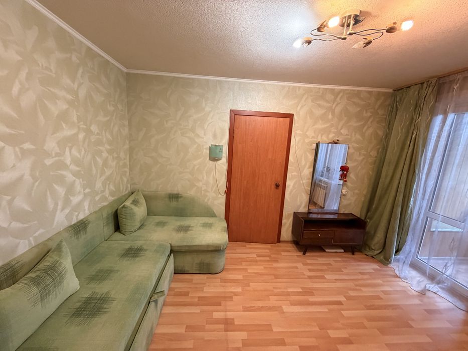 Квартира на РК «Райдужна» в Києві, ID 333129, фото №12