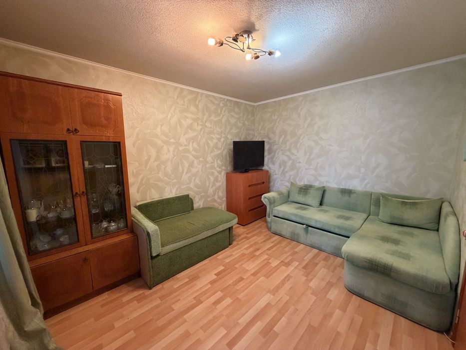 Квартира на РК «Райдужна» в Києві, ID 333129, фото №13