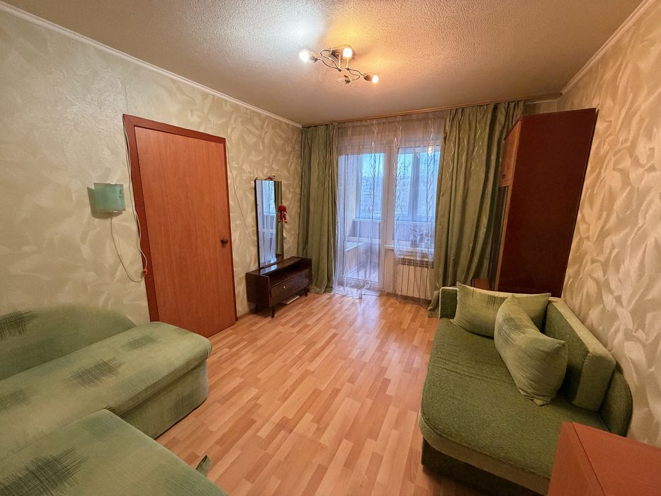 Квартира на РК «Райдужна» в Києві, ID 333129, фото №14