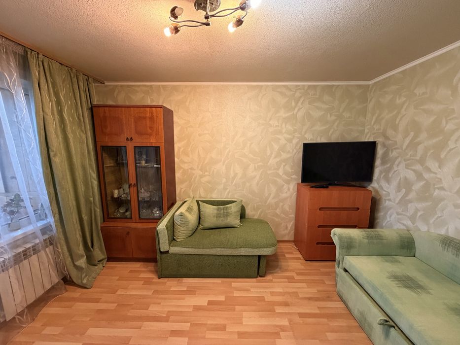 Квартира на РК «Райдужна» в Києві, ID 333129, фото №15