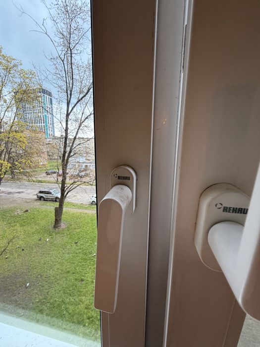 Квартира на РК «Райдужна» в Києві, ID 333129, фото №16