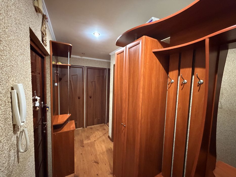 Квартира на РК «Райдужна» в Києві, ID 333129, фото №6