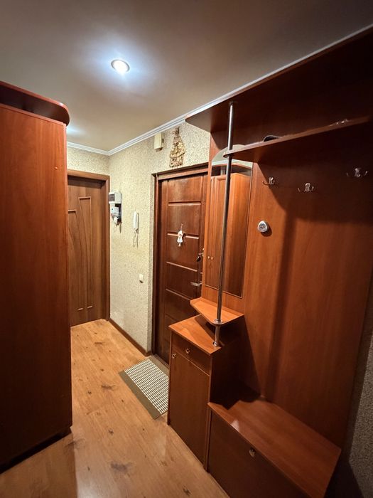 Квартира на РК «Райдужна» в Києві, ID 333129, фото №7