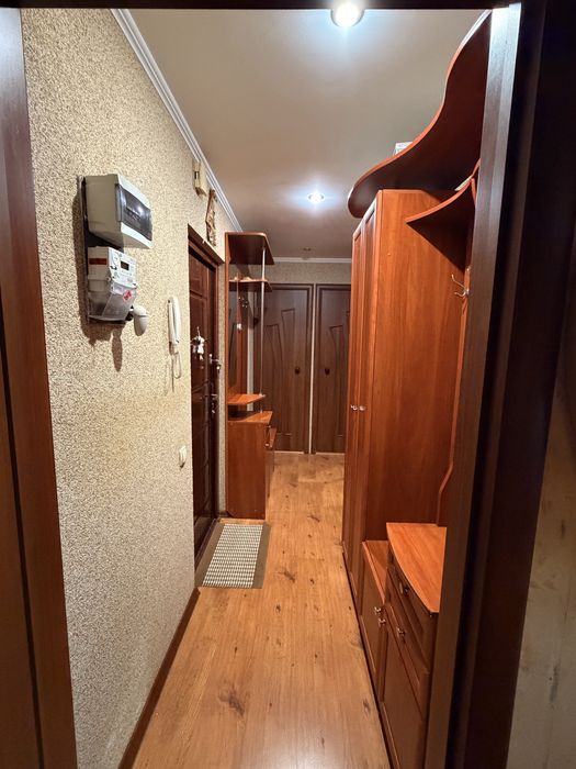 Квартира на РК «Райдужна» в Києві, ID 333129, фото №9