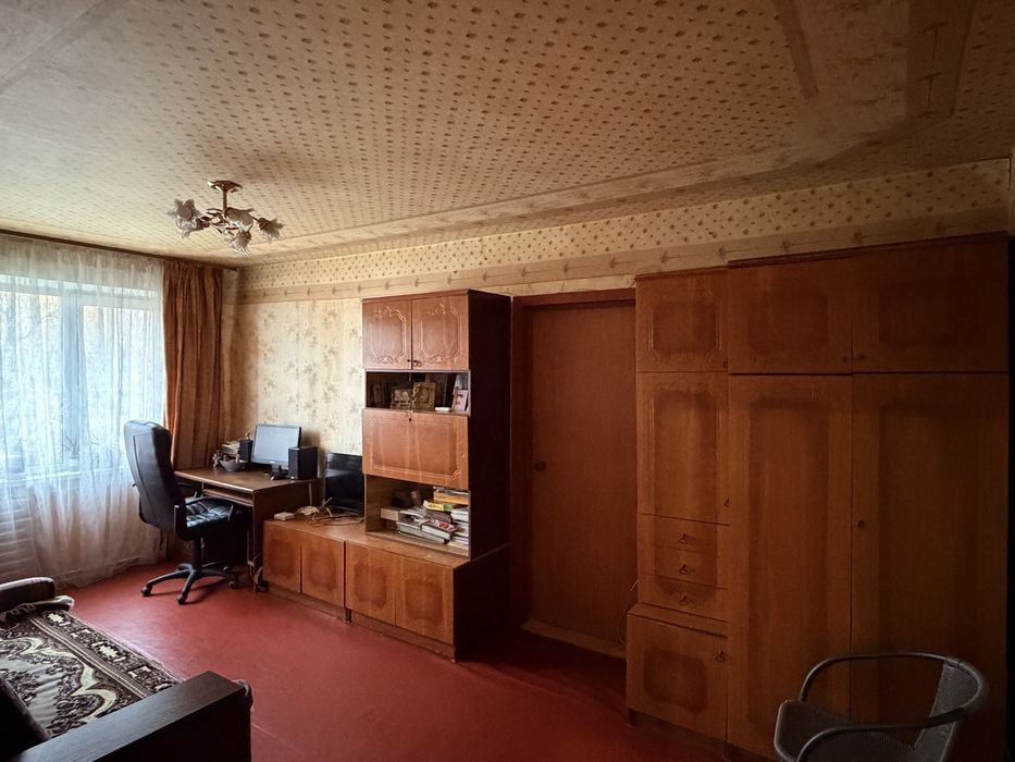 Квартира на РК «Райдужна» в Києві, ID 333129, фото №10