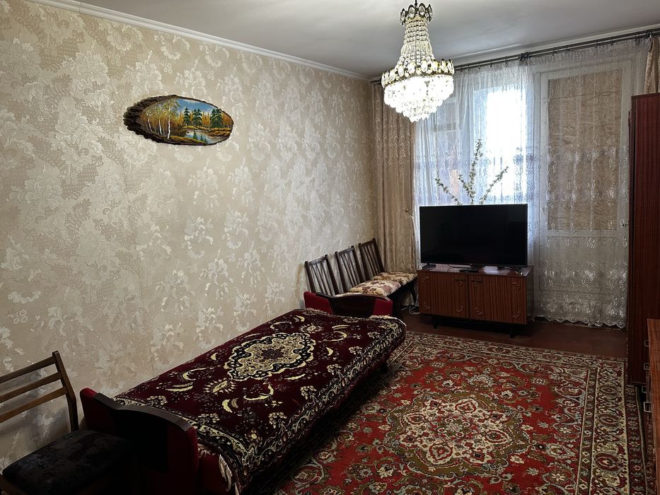 Квартира на вул. Академіка Павлова, 132 в Харків, ID 333058, фото №3