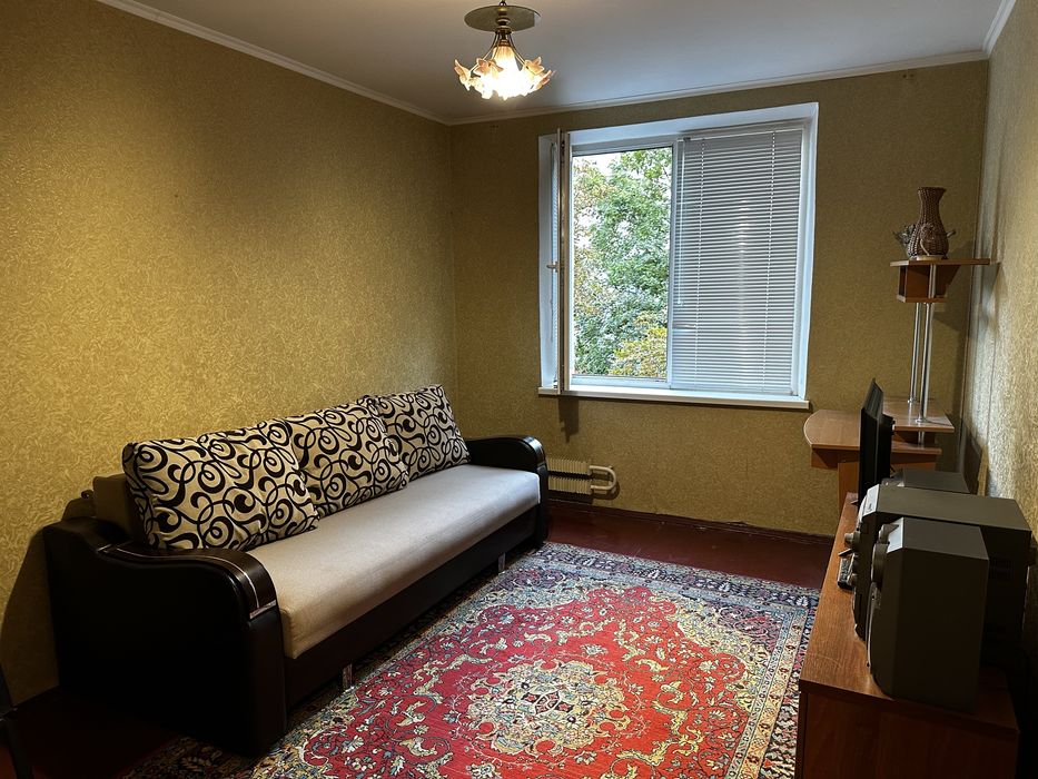 Квартира на вул. Академіка Павлова, 132 в Харків, ID 333058, фото №4