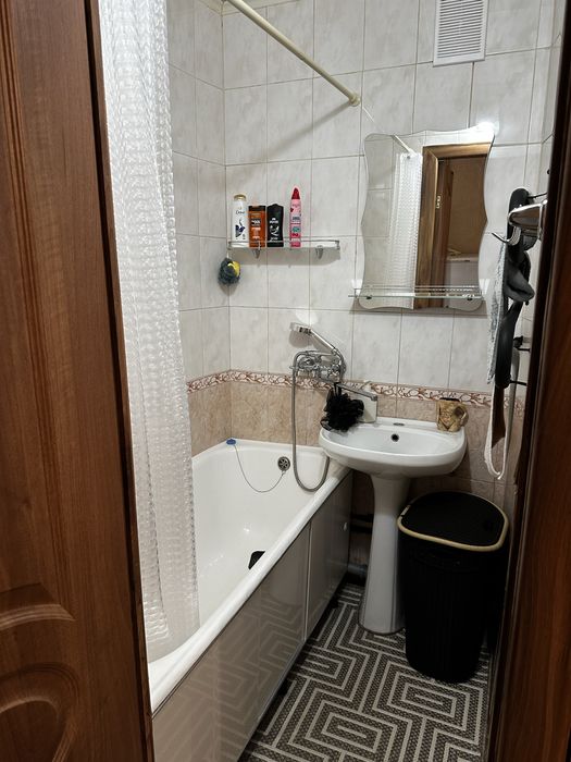 Квартира на вул. Академіка Павлова, 132 в Харкові, ID 333058, фото №6