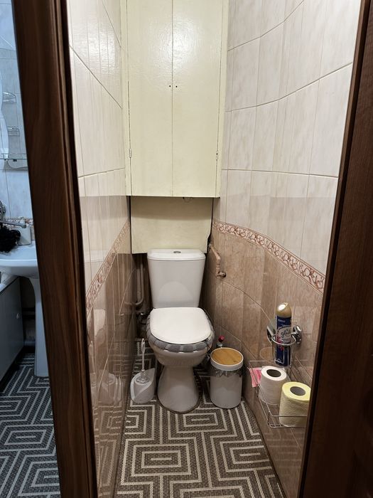 Квартира на вул. Академіка Павлова, 132 в Харкові, ID 333058, фото №7