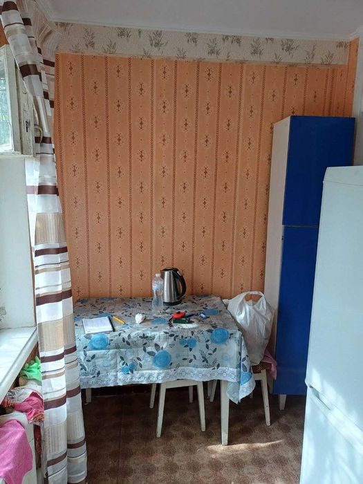Квартира на вул. Едуарда Вільде в Києві, ID 333106, фото №6