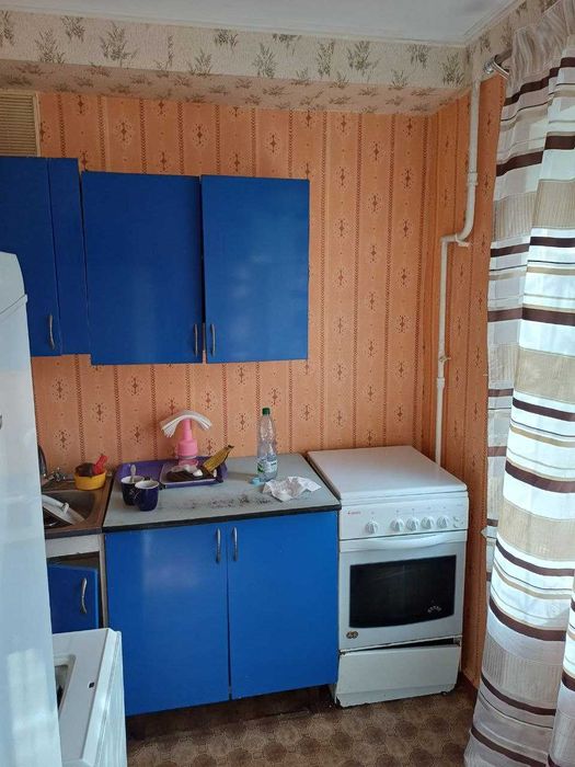 Квартира на вул. Едуарда Вільде в Києві, ID 333106, фото №7