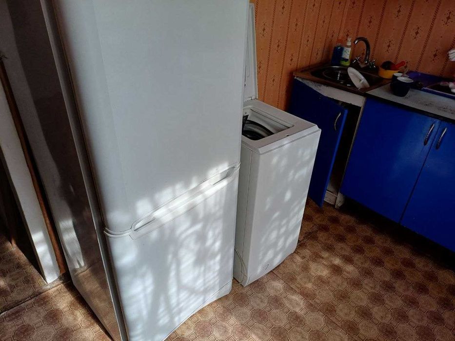 Квартира на вул. Едуарда Вільде в Києві, ID 333106, фото №8