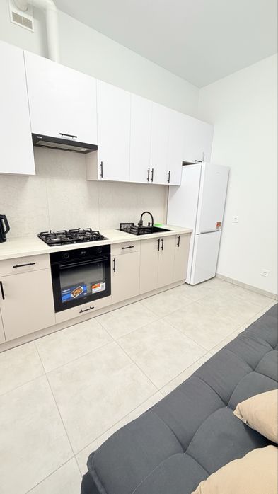 Квартира на ЖК Статус парк в Хмельницький, ID 333098, фото №2