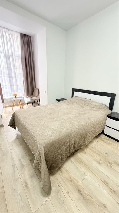 Квартира на ЖК Статус парк в Хмельницькому, ID 333098, фото №11