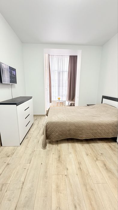 Квартира на ЖК Статус парк в Хмельницькому, ID 333098, фото №12