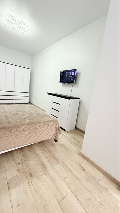 Квартира на ЖК Статус парк в Хмельницькому, ID 333098, фото №13