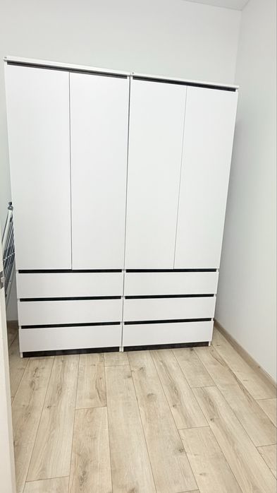 Квартира на ЖК Статус парк в Хмельницькому, ID 333098, фото №14