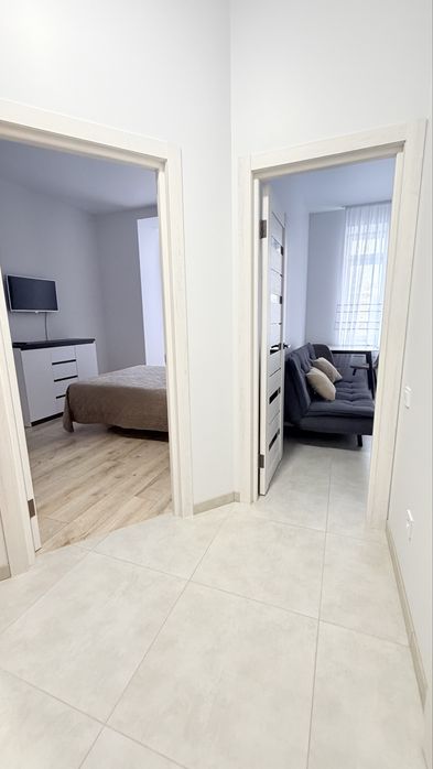 Квартира на ЖК Статус парк в Хмельницькому, ID 333098, фото №15